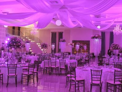 La Cantera Eventos